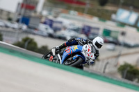 may-2019;motorbikes;no-limits;peter-wileman-photography;portimao;portugal;trackday-digital-images